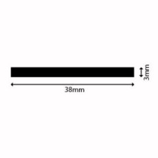 Epdm Sponge Extrusion As383 38x3 Strip 1020117 300x300 1.jpg