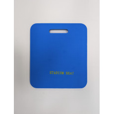 Stadium Seat 1 Scaled 1.jpg
