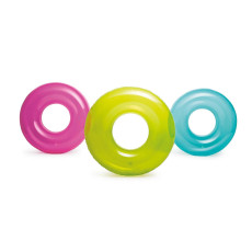 Transparent Tube 5279 1.jpg