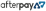 Afterpay