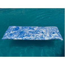 Floatingmat
