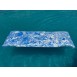 Floatingmat