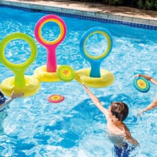 Flying Toss 2 5508.jpg