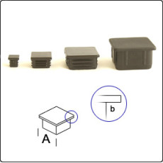 Internal Square Plastic Black.jpg