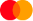 Mastercard Card