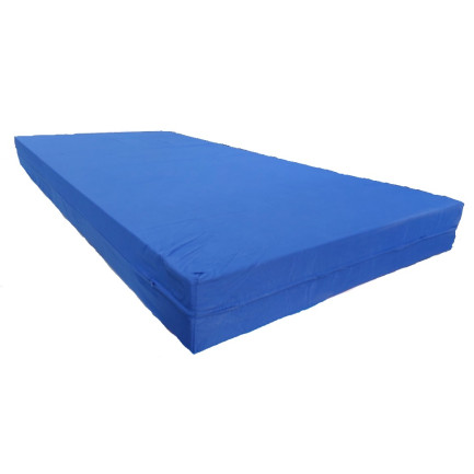 Mattress.jpg