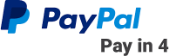 Paypal Pay