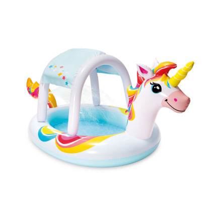 Unicorn Spray Pool 5549.jpg