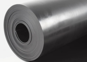 Neoprene Rubber