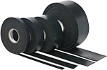 Rubber Strip