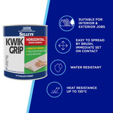 Cc 10987 Lilian Sun Selleys Digital Shelf Tiles Templates 2000x2